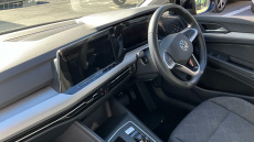 Volkswagen Golf 2.0 TDI Life 5dr DSG Diesel Hatchback